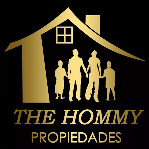 The Hommy Propiedades